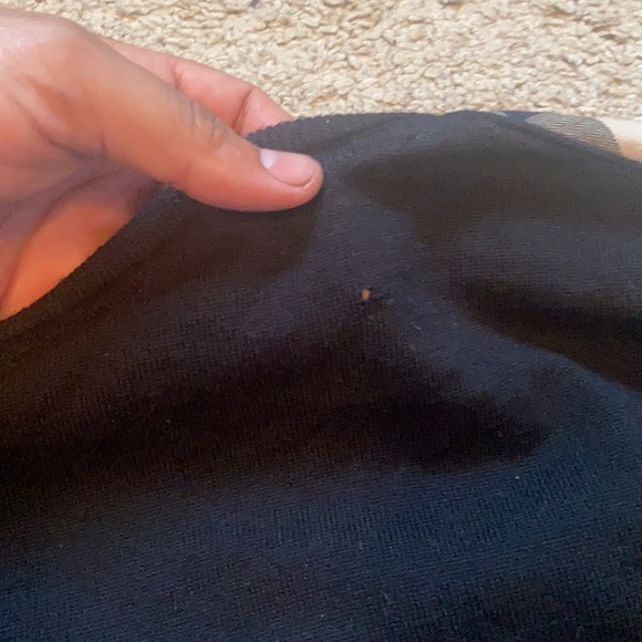 Burberry - Picture 5 of 6